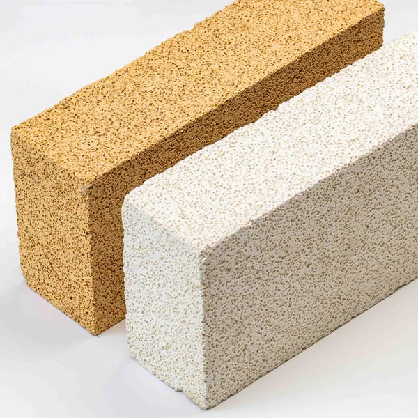 What is insulation brick?/uploadfile/news/21da8eec1a7c61a9099520eb70528de4.jpg