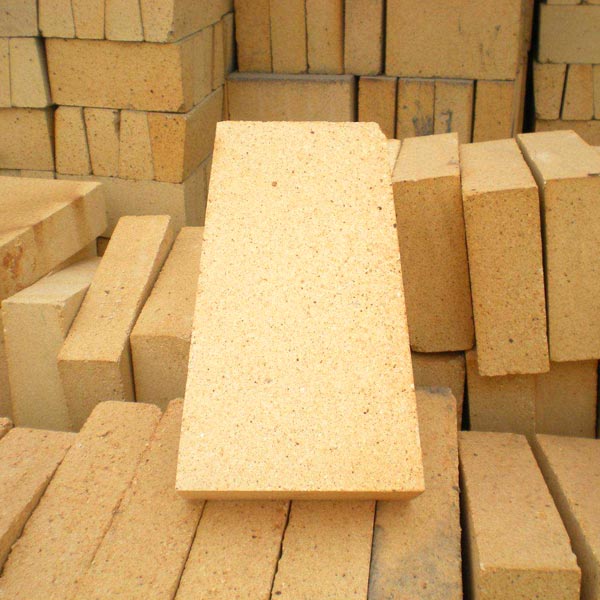 How to Install High Alumina Refractory Bricks: A Comprehensive Guide/uploadfile/news/34d263721a76126b4d763edce751c1de.jpg